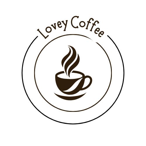 Lovet Coffee