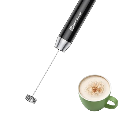 aceessories removebg preview