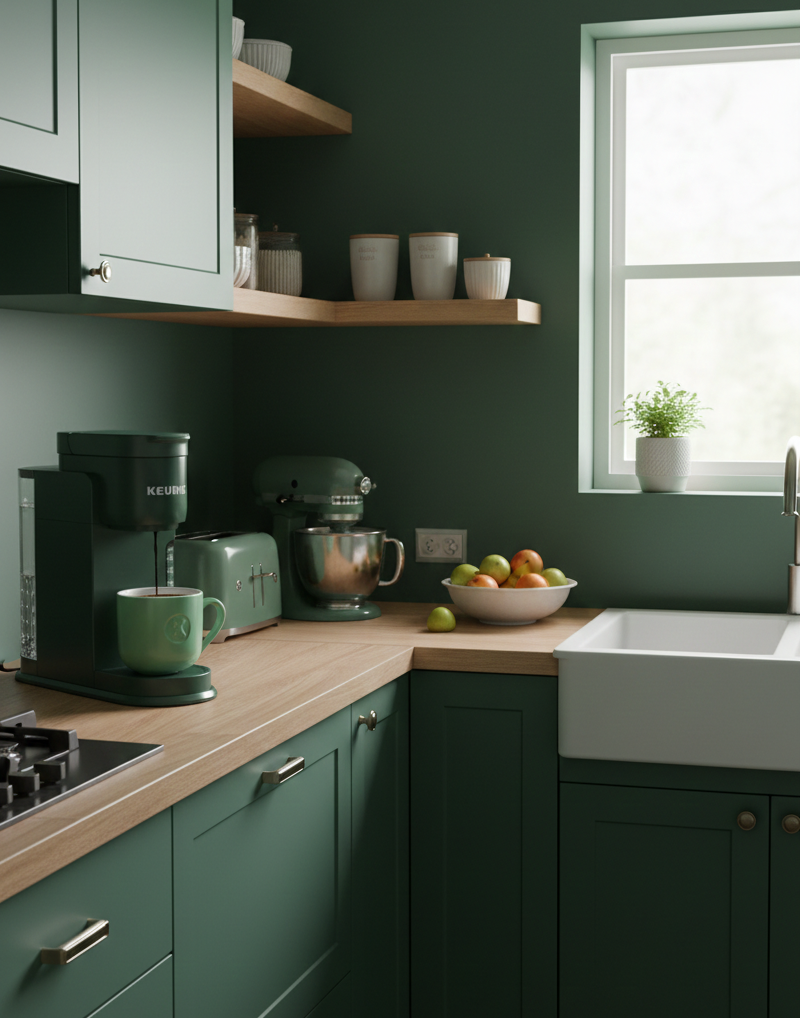 gemini generated image 52pl7e52pl7e52pl