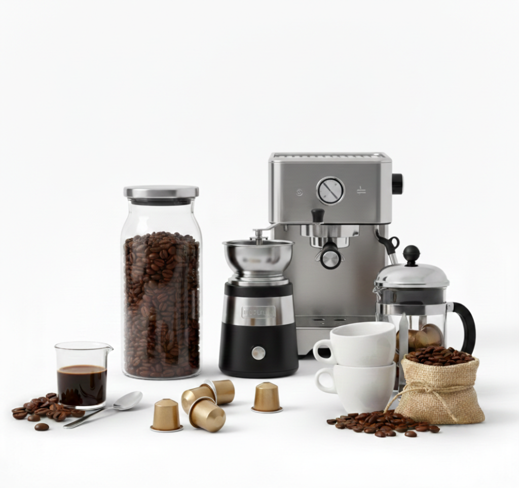 gemini generated image ww6kadww6kadww6k