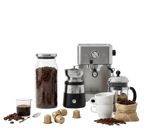 gemini generated image ww6kadww6kadww6k removebg preview