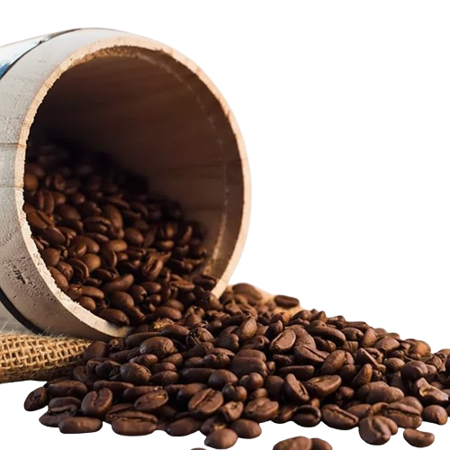 coffee 3 removebg preview