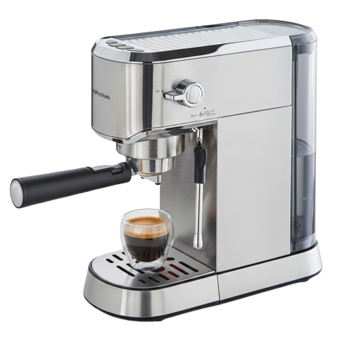 coffee machine removebg preview