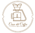 casadelcaffee